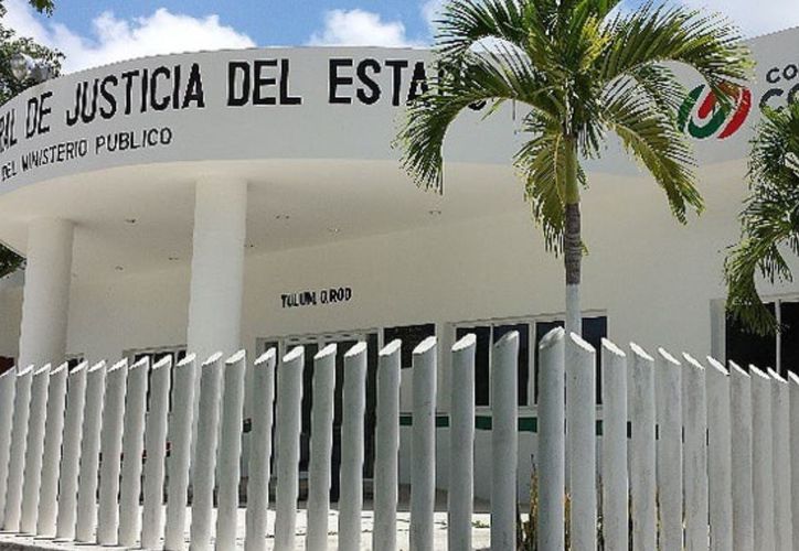 Destinarán millones para un Centro de Justicia para las Mujeres de Tulum