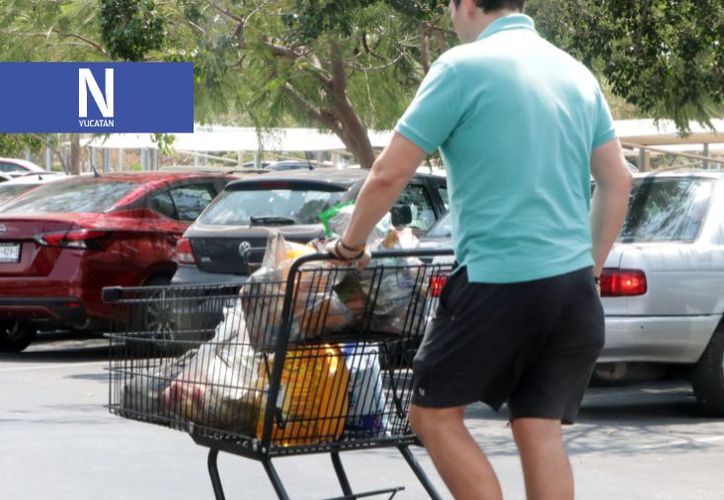 Comerciantes Alertan Sobre Nuevo Aumento De Precios En Productos Y