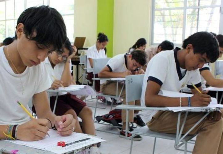 Mérida becas escolares desaprovechadas por los estudiantes