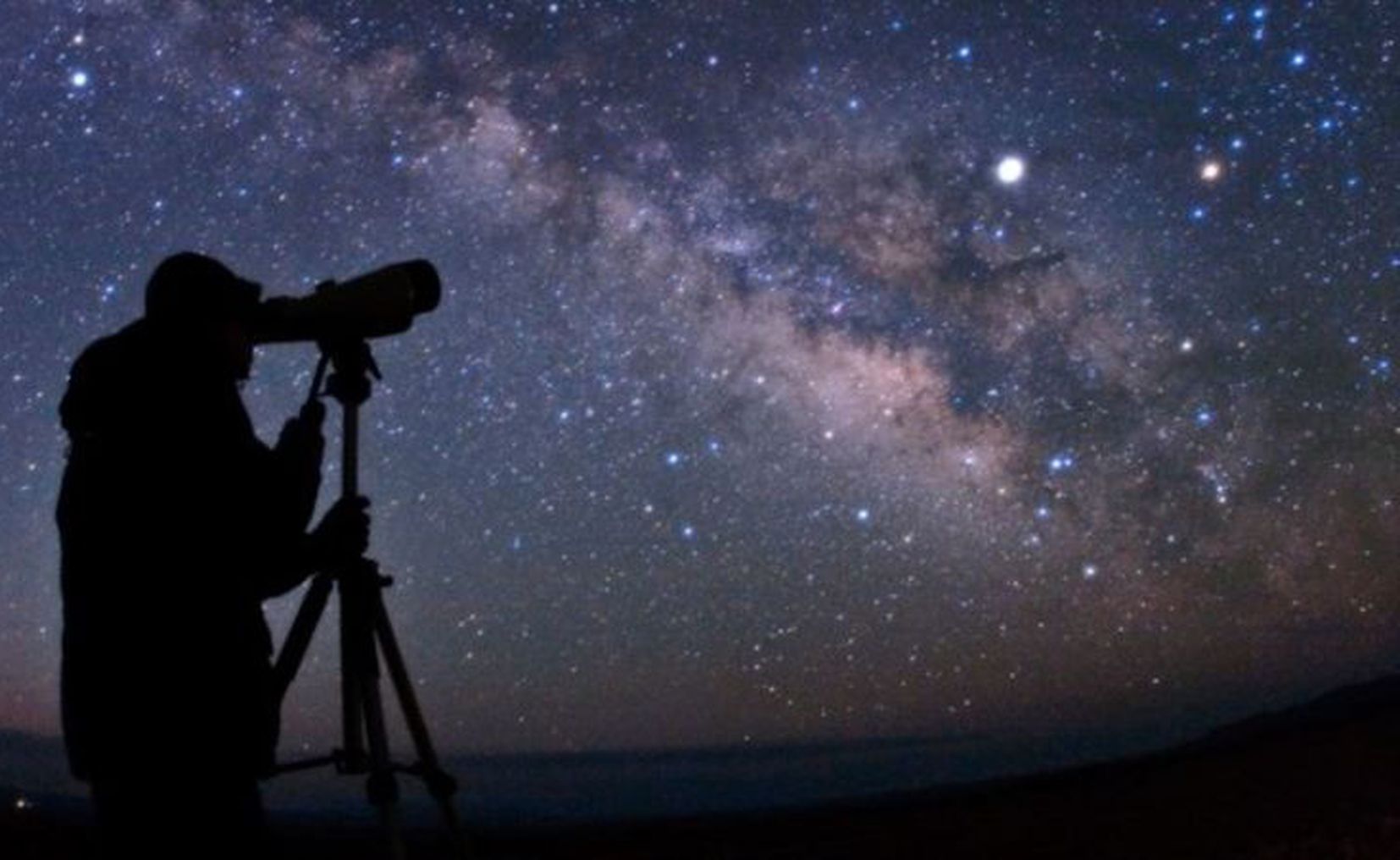 Charla Y Observaci N De La Luna Por Telescopios En Planetario De M Rida