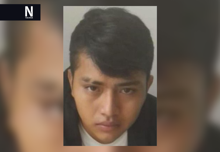 Buscan De Nuevo A Joven Desaparecido En La Nueva Mulsay