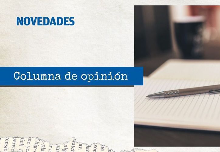 Con la música por fuera columna de Luis Pérez El bailarín yucateco