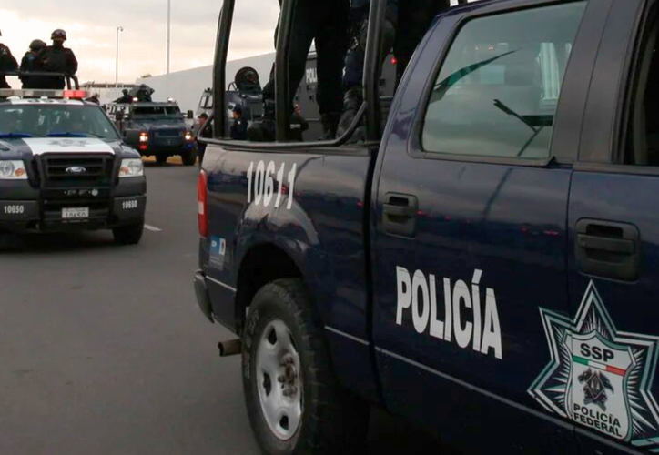 Violencia En Guerrero Grupo Armado Ataca Comunidad En Las Mesas