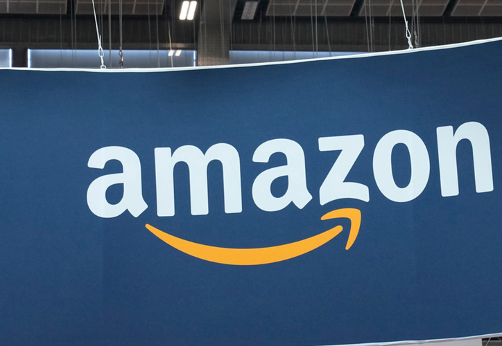 Amazon realizará inversión millonaria en empresa de Inteligencia artificial