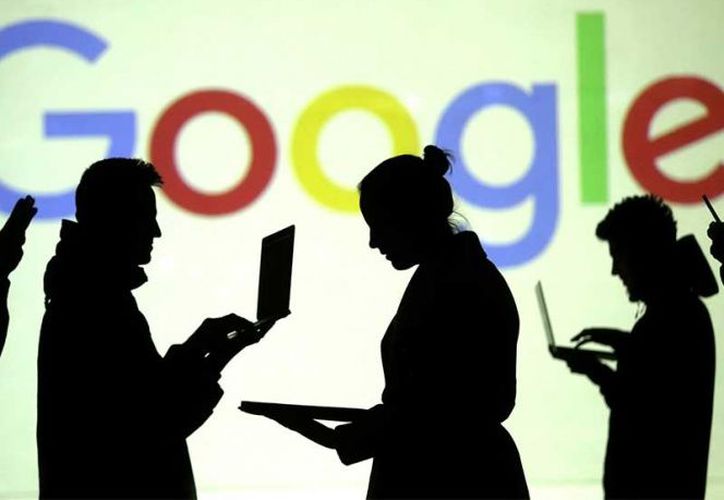 Google I/O 2017 abre inscripciones del 22 al 27 de febrero