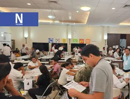 Se va Yucatán a histórico recuento voto por voto