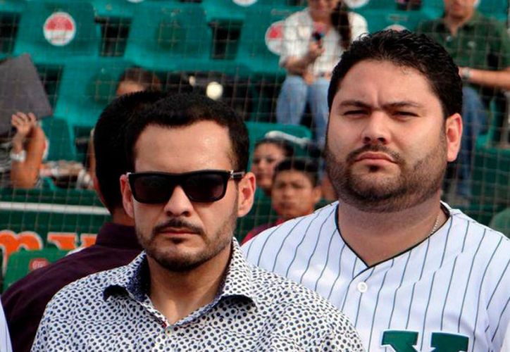 Dueños de Leones de Yucatán, posibles compradores del Puebla de la Liga MX