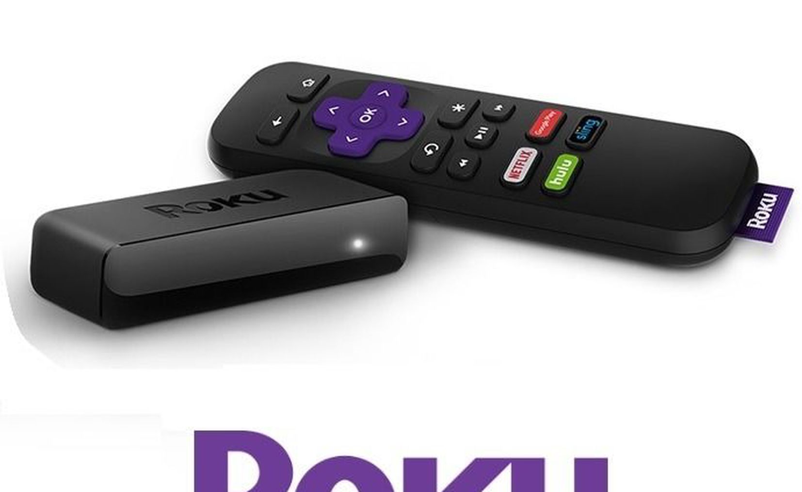 ¿Dónde puedo comprar un 'Roku' en México?