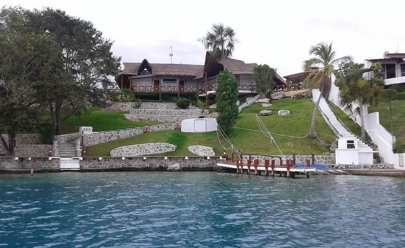 Quintana Roo: Hoteles pierden la mitad de sus huéspedes ante Airbnb. (Foto: Daniel Tejada)