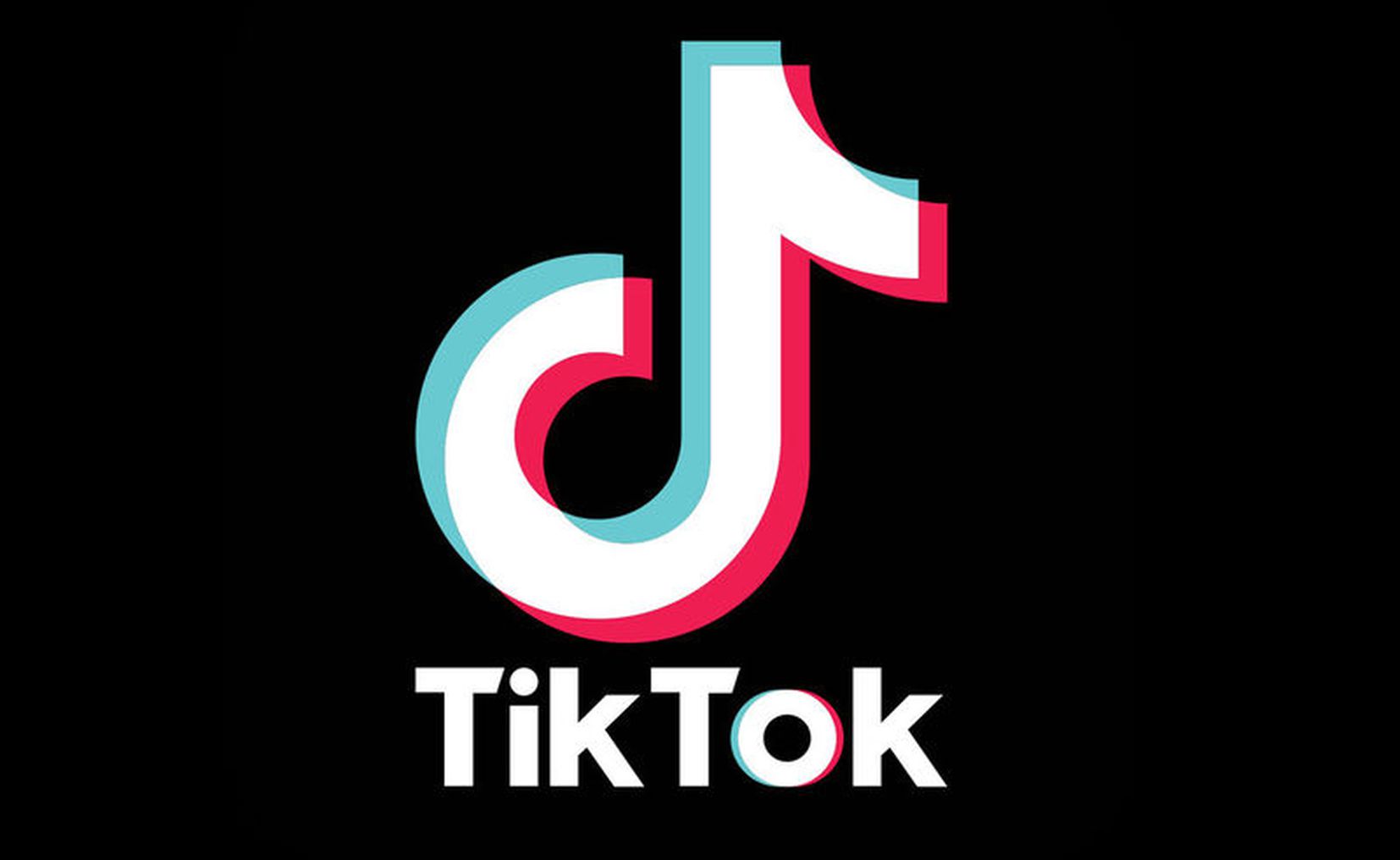  Tik  Tok  planea lanzar su propio servicio de streaming musical