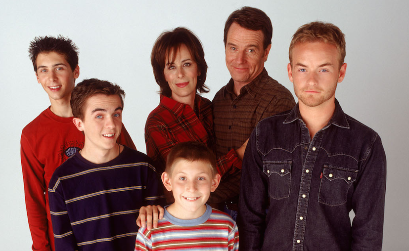 From Hal to Lois: What We Know About the Malcolm in the Middle Cast Return