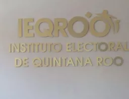 Elecciones 2024: Partidos revelan listas ‘pluris’ al Congreso de Q. Roo