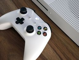 Yucateco intercambia su voto por un Xbox One