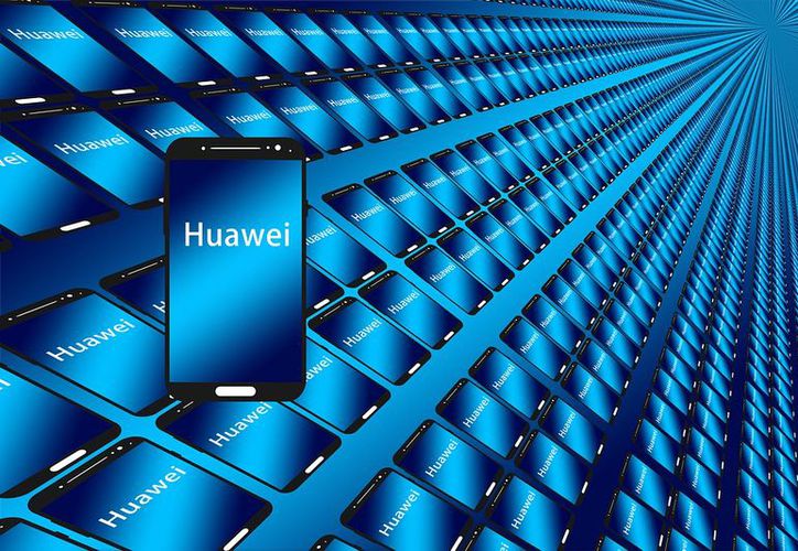 El futuro nos alcanza 10 predicciones de Huawei para 2025