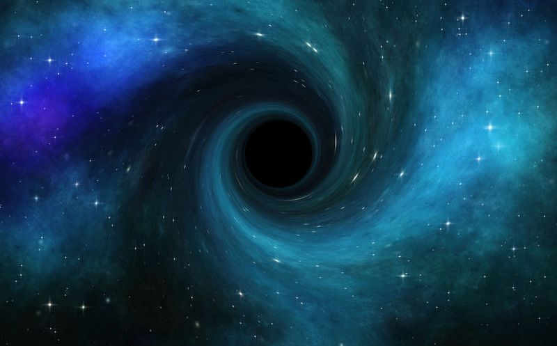 Resultado de imagen para agujeros negro