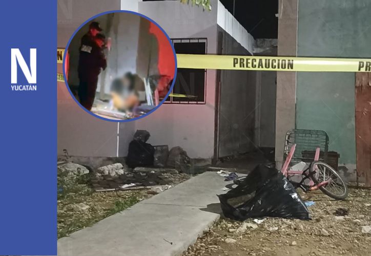 Vinculan A Dueños De Los Pitbull Que Atacaron A Un Hombre En Ciudad Caucel