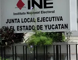 La votación más vigilada del país, la tendrá Yucatán