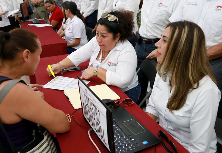 Cancún: Mejora calificación crediticia del Ayuntamiento