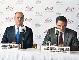 El debate de Yucatán, clave para definir al presidente