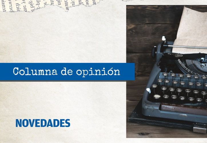 Madrigal literario, columna de Karla M. Poot: Vampirofilia