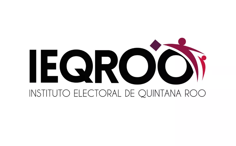 Candidatos de Quintana Roo incumplen con su declaración '3 de 3' [Foto: IEQROO]