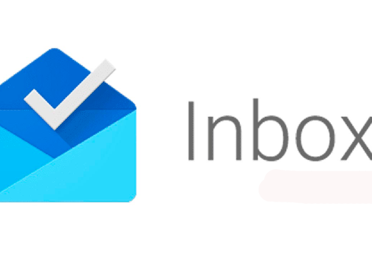 Google Inbox se despidió este 2 de abril