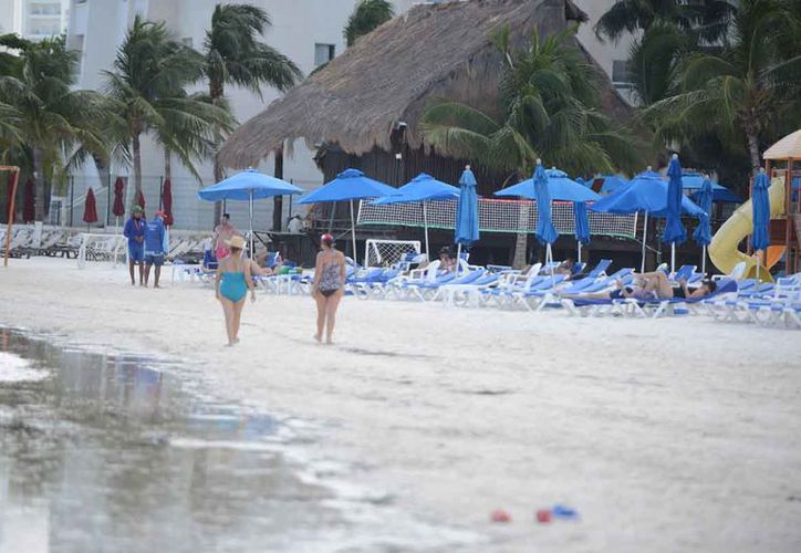 Prefieren turistas los Pueblos Mágicos de Quintana Roo • Callejo TV