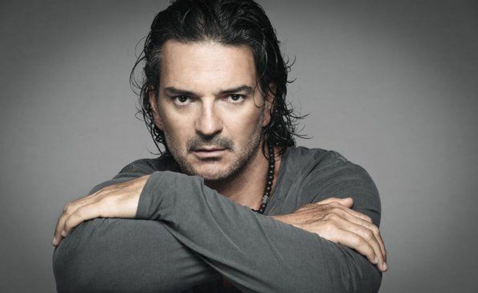 Ricardo Arjona no se presentará en Cancún