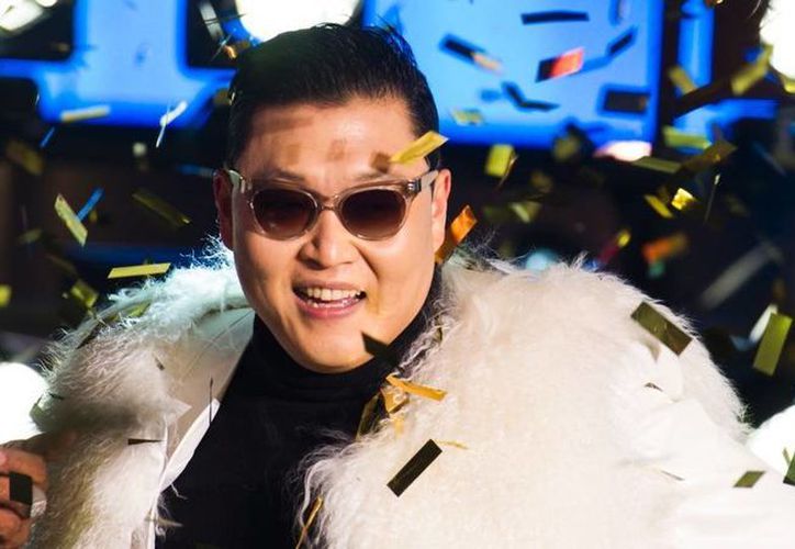 Psy жена. Psy певец. Psy певец с женой. Псай жена. Псай личная жизнь.