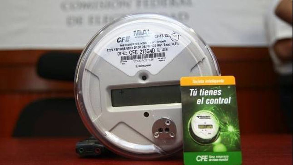 Puedo Pagar Cfe Con Tarjeta De Debito Tarjetas Relacionadas