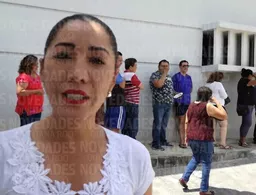 Vota Candy Ayuso Achach en Cancún
