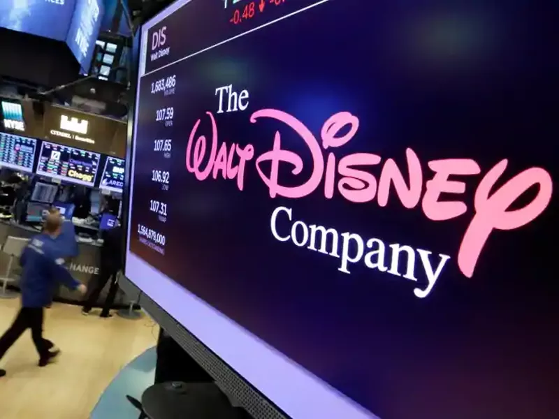 If Disney acquires Fox, Avatar and other movies from Fox's studios would help beef up Disney's upcoming streaming service. Disney, which already owns Marvel, would get back the characters previously licensed to Fox, setting the stage for X-Men and the Avengers to appear together. (Richard Drew/Associated Press)