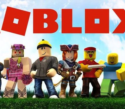 Roblox Es La Plataforma Mas Visitada Por Jovenes - directo roblox juegos y mas jugando con subs youtube