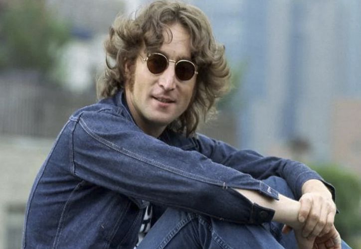 Asesino De John Lennon Admite Que Mató Al Cantante Por Fama