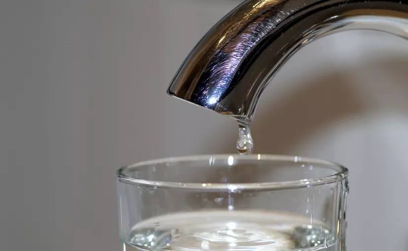¡Recurso limitado! Cozumel prevé gran demanda de agua en 2030 [Foto: Pixabay]