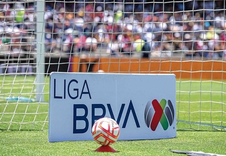 Liga MX Horarios para ver los juegos de la Jornada 15