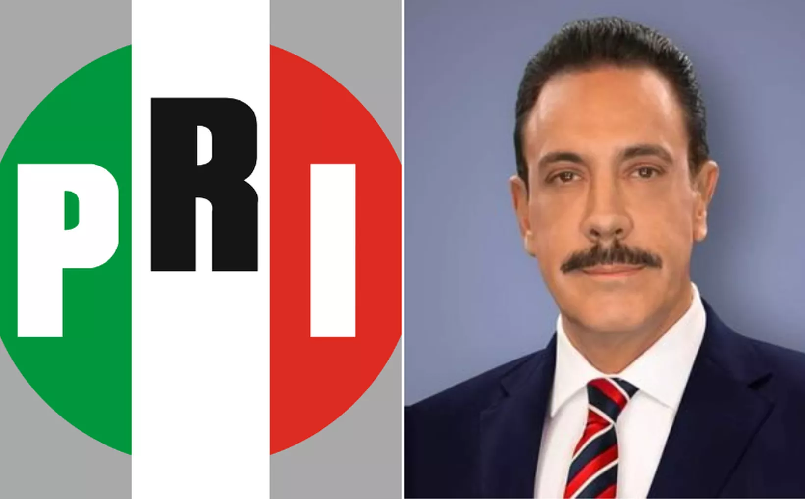 Omar Fayad Se Destapa Como Presidenciable Del Pri Rumbo Al 2024 7871