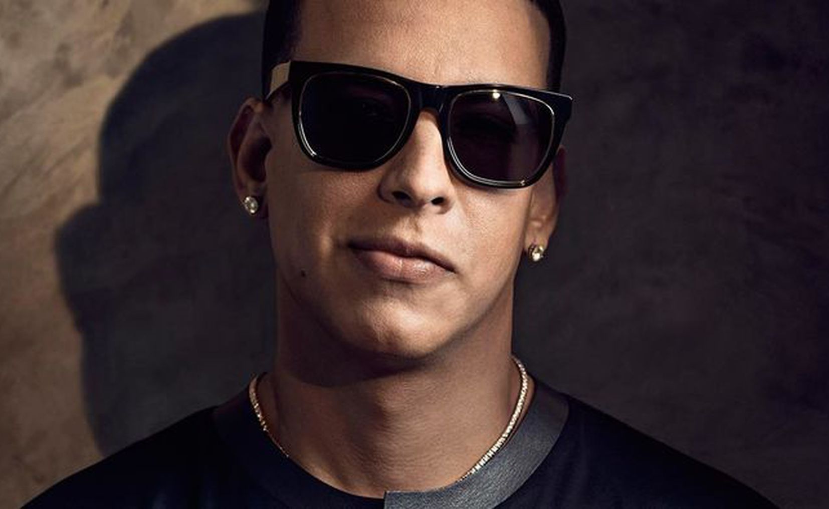 Daddy yankee mp3. Daddy Yankee. Daddy Yankee 2014. Рэпер Дэдди Янки. Daddy Yankee 2022.