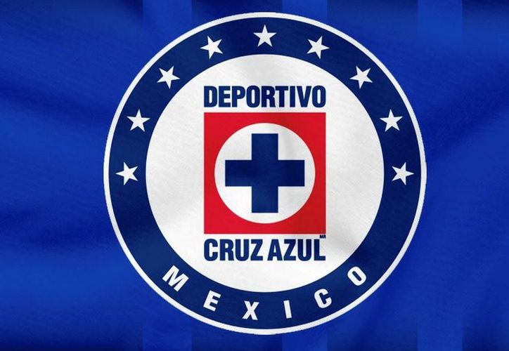 Cruz Azul lanza el "Paquete Patrio" para sus próximos partidos de la