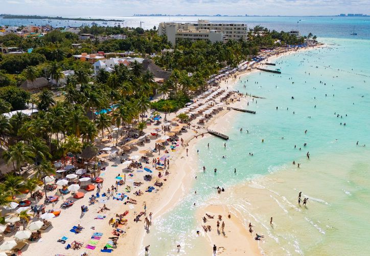 Isla Mujeres Nominada A Los Premios Lo Mejor De M Xico 2024   1709852593483 