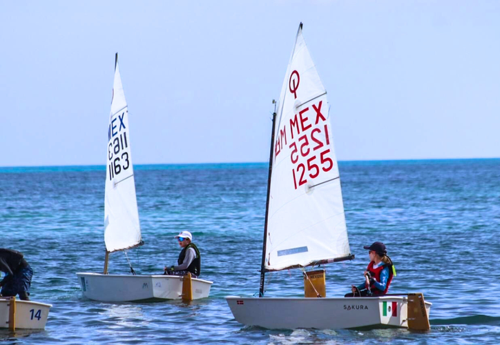 Mayan Wind Fest 2024 arrancará con talento tricolor e internacional en