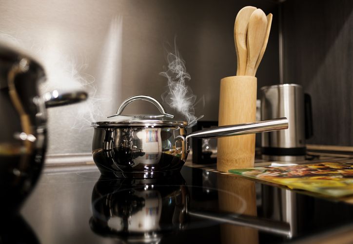 Cuáles son los mejores utensilios para cocinar? - Innovación para