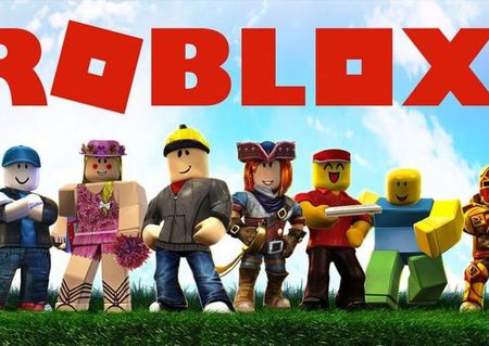 Roblox Es La Plataforma Más Visitada Por Jóvenes Grupo Sipse - roblox how to copy name youtube