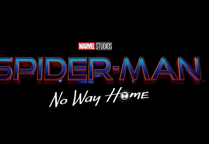 Filtran posibles imágenes del set y personajes de Spider-Man: No Way Home