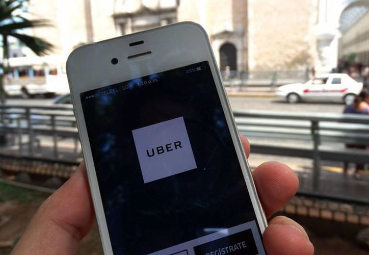 ¿Por Qué Aumentaron Muchos Los Precios De Uber?