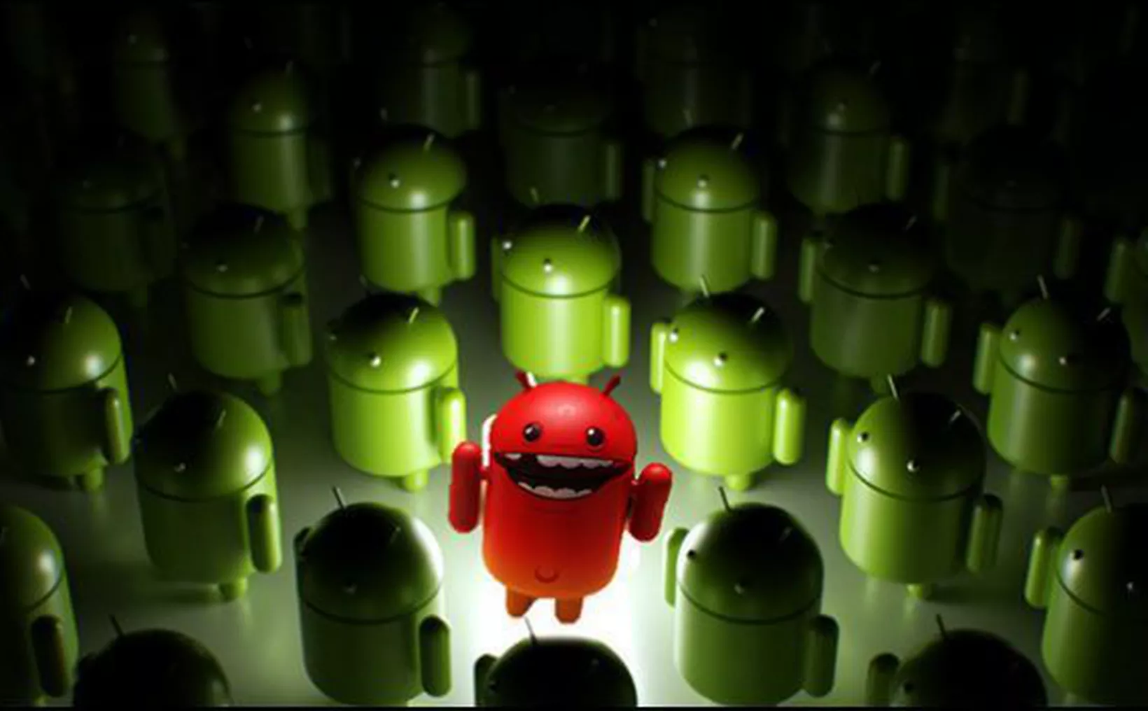 Вирус на телефоне гугл. Андроид. Android вирусы. Злой андроид. Андроид фото.