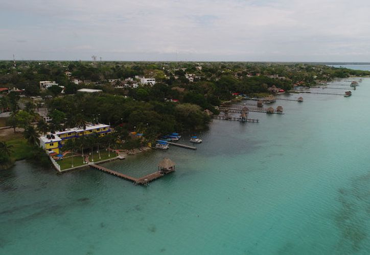 COVID obliga al cierre de otros 20 hoteles en Quintana Roo