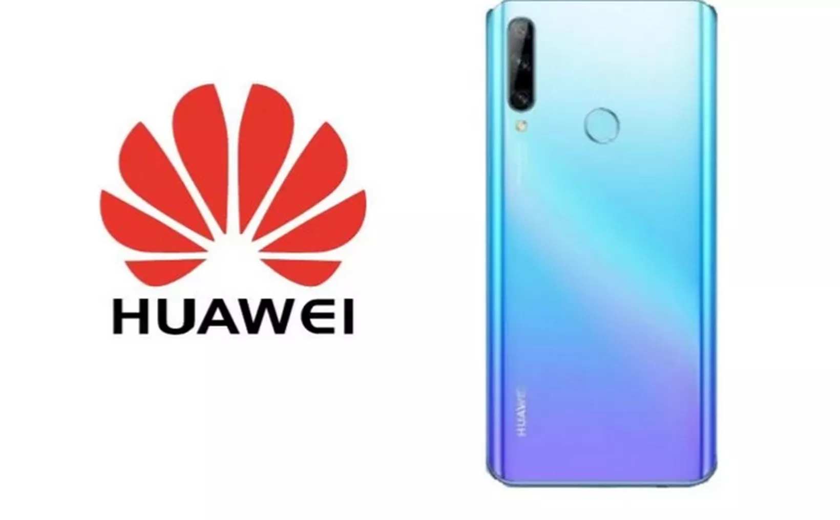 Huawei купить бу