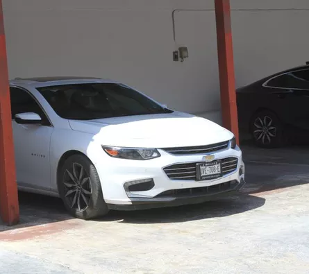 Gasta Ieqroo 4.2 mdp en renta de vehículos para Cancún y Chetumal