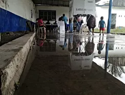 Elecciones 2019: El 87% de casillas están instaladas en Quintana Roo